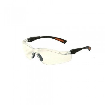 Hc Safety Polycarbonate safety glasse