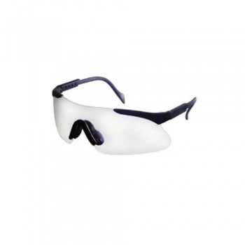 Hc Safety Lunette de sécurité en polycarbonate - HCSP500
