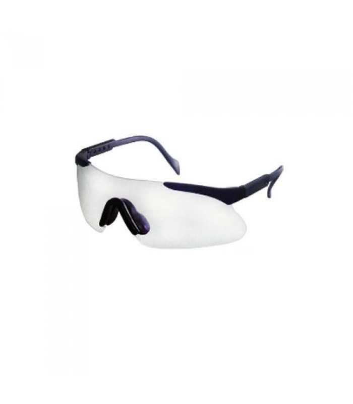 Hc Safety Lunette de sécurité en polycarbonate - HCSP500