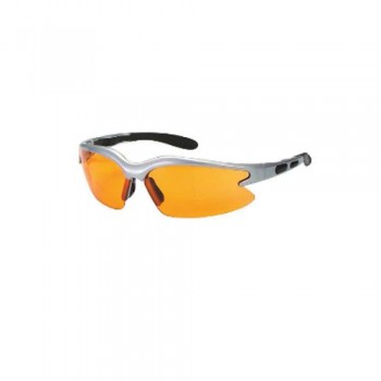 Hc Safety Lunette de sécurité HCSHC906-O