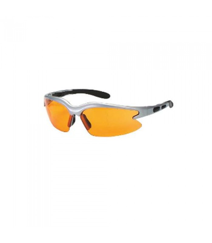 Hc Safety safety glasse - HCSHC906-O