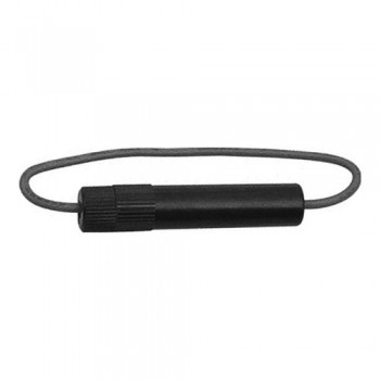 PORTE FUSIBLE CERAMIC HD 30A