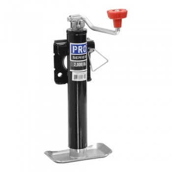 Pro Series 1401140303 Topwind Jack Retaining Ring 2000lbs