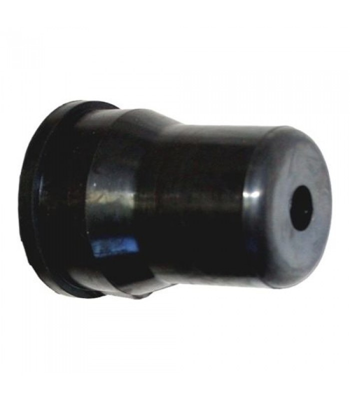 Rubber Boot for 7-Way connector