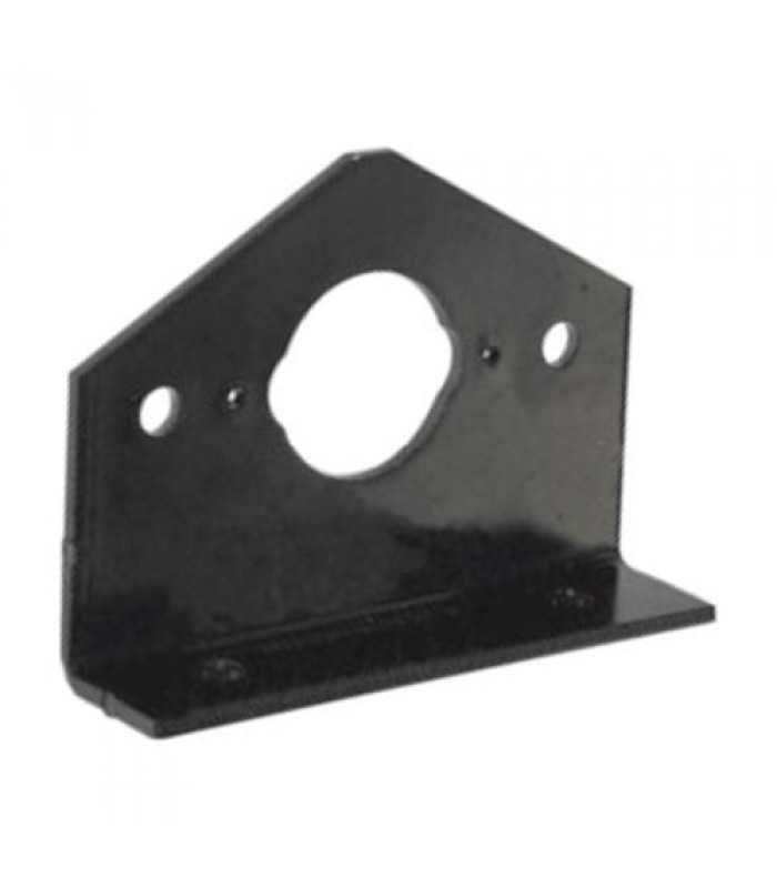 ELECTRICAL BRACKET - FITS 4 PR