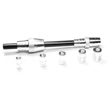 Performance Tool Metric Clutch alignment tool