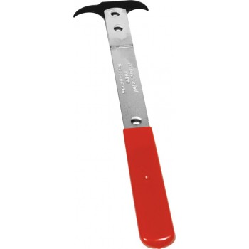 Performance Tool seal puller