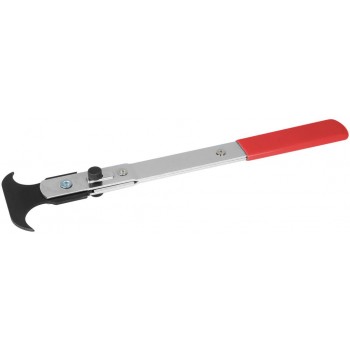 Performance Tool Adjustable seal puller