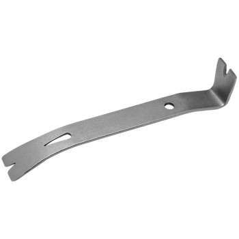 Performance Tool 7 1/2" FLAT UTILITY PRY BAR