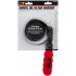 Performance Tool 2-7/8 in. to 3-1/4 in. Swivel Oil Filter Wrench