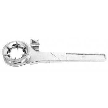 Cintreuse de tubes Performance Tool 1/8 po à 1/2 po