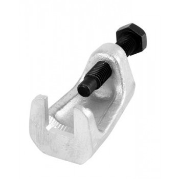 Performance Tool Tie rod end puller