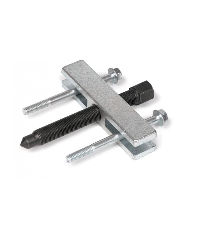 Performance Tool Timing gear puller