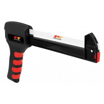 SCIE A METAUX de Performance Tool