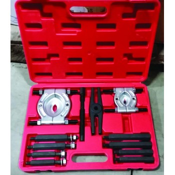 Rodac Canada Bearing separator set - 12 pcs