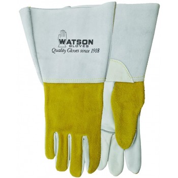 Watson gloves - Ram Tough Gants pour soudure XL