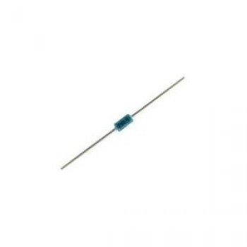 DB3 Diac Trigger Diode - Pack of 5