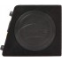 Hertz Dieci car audio subwoofer box 8 in. 140W 4 Ohm Active