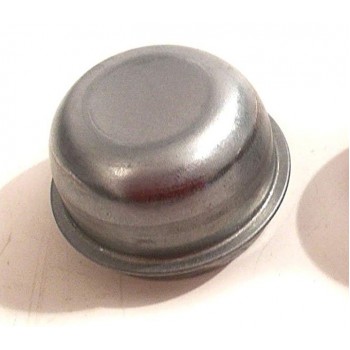 Axle Dust Cap for Boat Trailer Brakes - Fits 1.78”