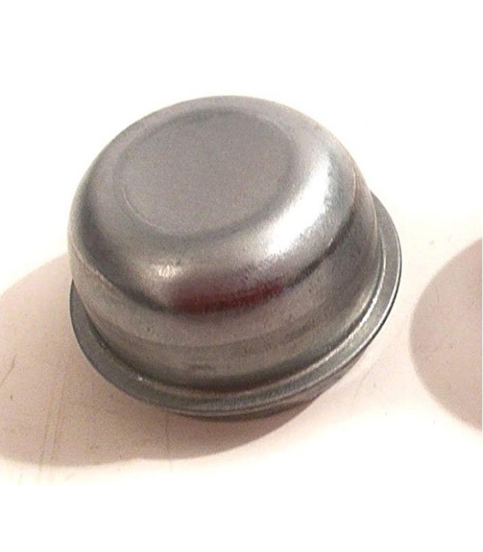 Axle Dust Cap for Boat Trailer Brakes - Fits 1.78”