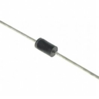 Diode 1N5408 3.0A 1000V