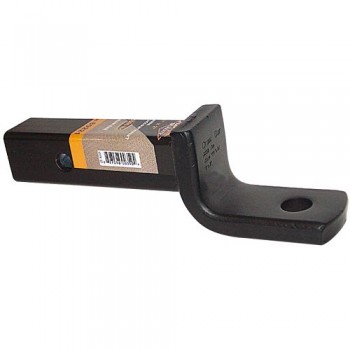 Draw Bar 2 in DROP 2-1/2 in 5K