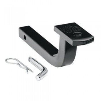 Draw-Tite 3594 1-1/4" Drawbar Kit for Class I SportFrame Hitch