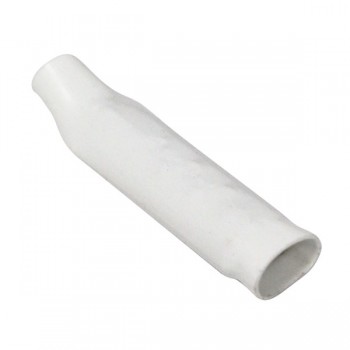 Connecteur Beanie Sec - Paquet de 30