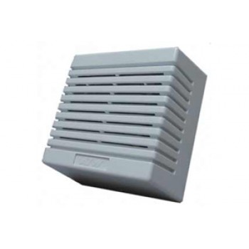 ATW DT-24 Dual Tone 15 Watt Surface Mount Siren