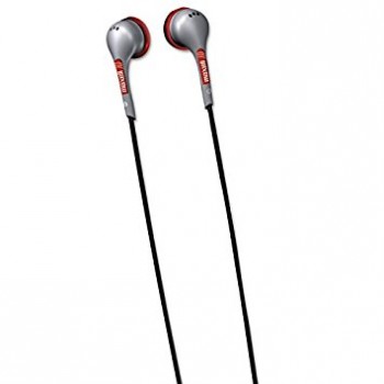 Maxell Stereo earbuds