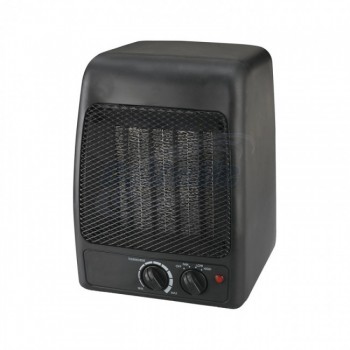 Electrimart 1500W Ceramic Heater