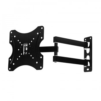 eLink 14"-42" Tilt Swivel TV Wall Mount