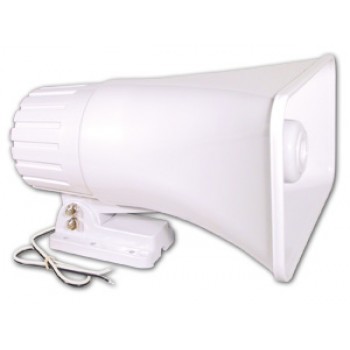 ELK 30 Watt, 8 Ohm, Exterior Speaker