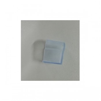 Global Tone End for LED Neon Rope Light Flex, 2 pcs