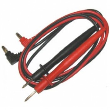 Câble de vérification Universel pour Multimètre Numérique de Yesa