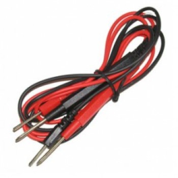 Yesa Probe Test lead-molded handle