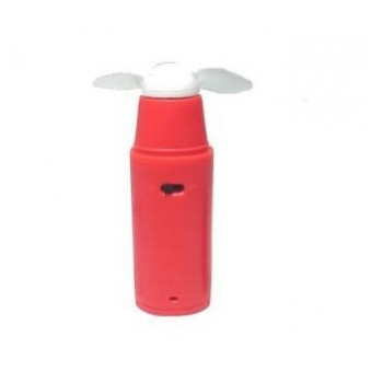 Handheld Fan Battery Operated