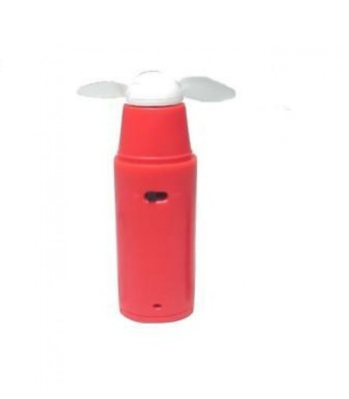 Handheld Fan Battery Operated