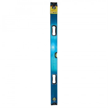 Fat-Pat Level Aluminum 72 in. magnetic