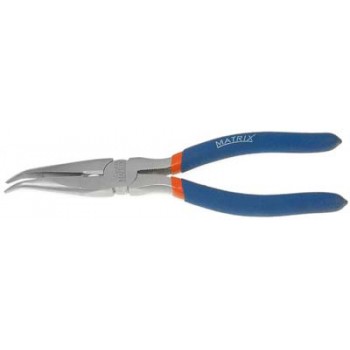 Pince à becs recourbés 6 po. de Firm-Grip