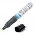 Lead Free Soldering Flux Pen