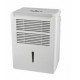 For Living 30 Pint Dehumidifier - Recertified
