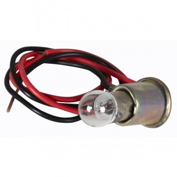 Bosch Illumination Kit/Slide In