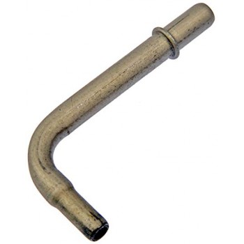 Gas Tank Sending Unit Repair Line 3 / 8" X 4"