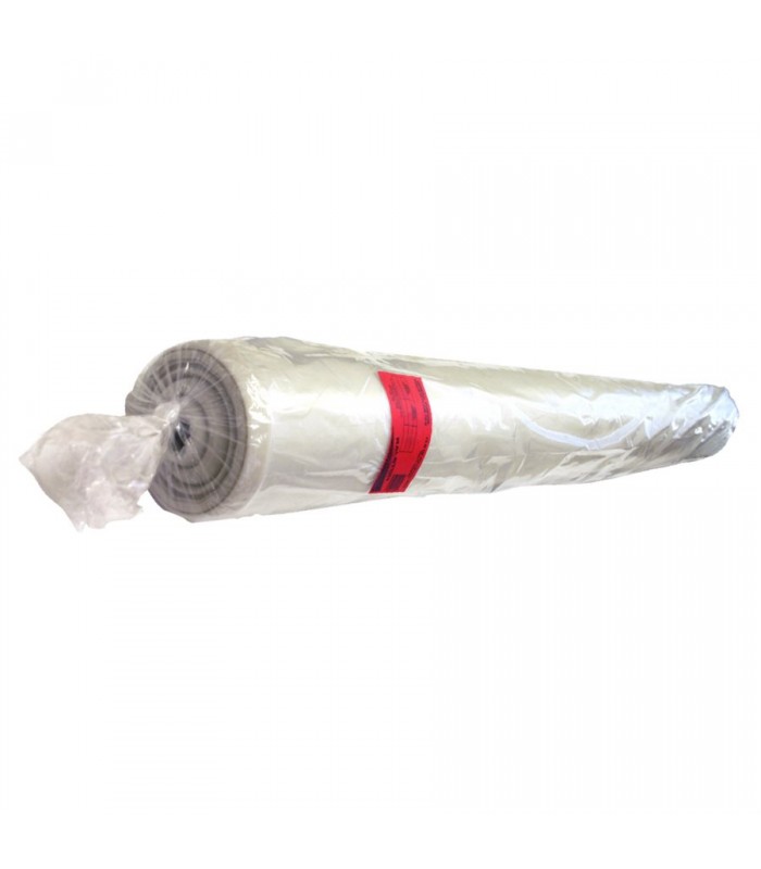 General Purpose polyethylene roll Heavy 102 in. x 59 ft.