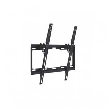 Global Tone 32" - 55" Tilting Flat-Panel TV Wall Mount