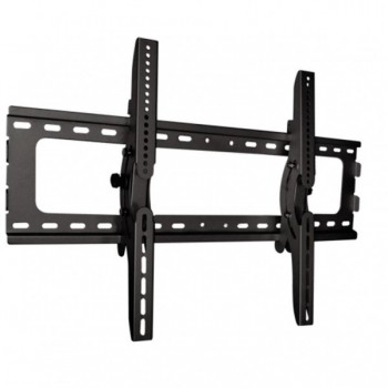 Support mural pivotant pour écran plat de 32 à 60 po de Global Tone