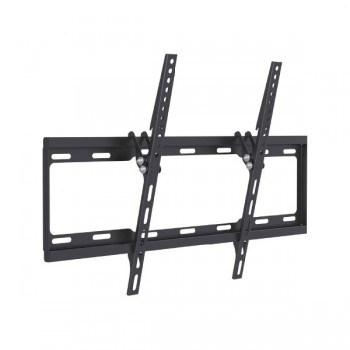 Global Tone 37" - 70" Tilting Flat-Panel TV Wall Mount