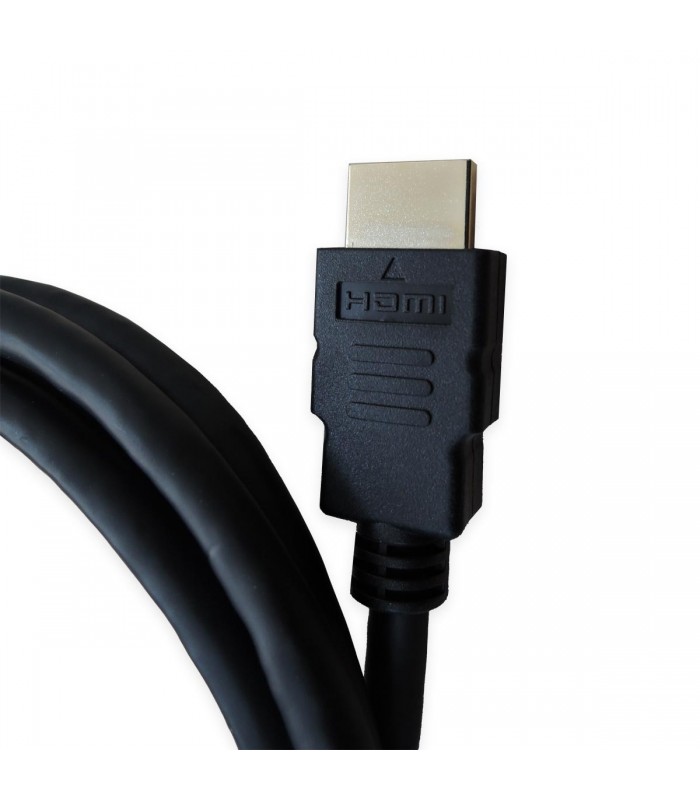 Global Tone 6ft High Speed HDMI Cable 8k, 30awg