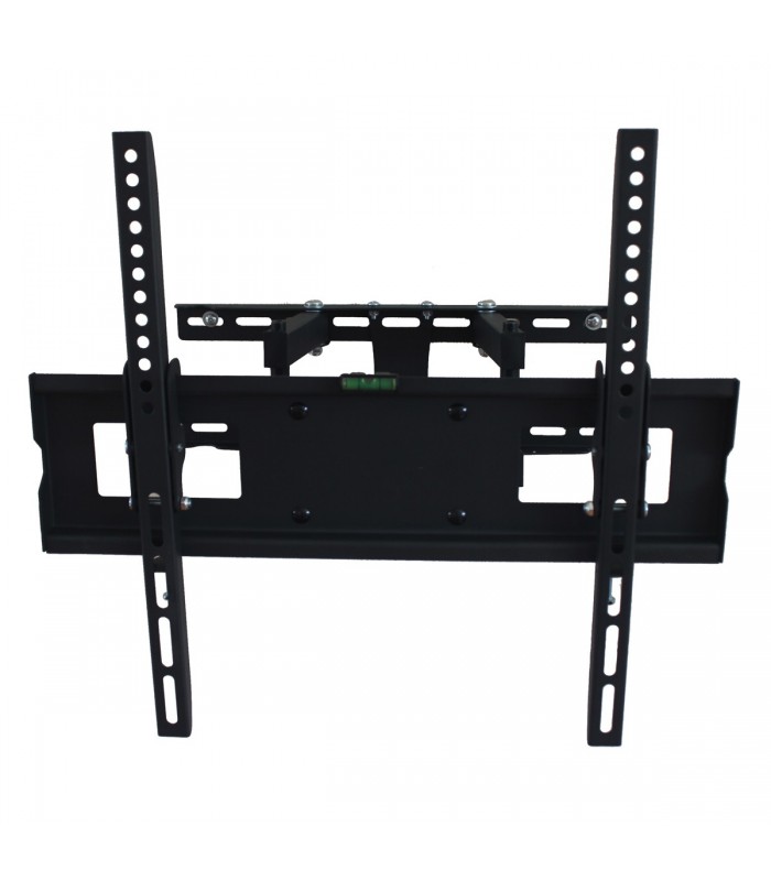 Global Tone Articulating TV Bracket 23